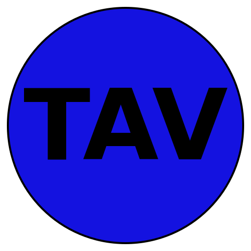 TrustArt Vacations